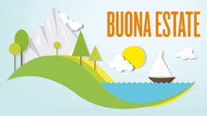 buona-estate-