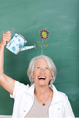 PREVENZIONE E SOSTEGNO ALL’INVECCHIAMENTO_potenziamento cognitivo di&nbsp;gruppo