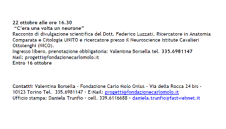 Afasia giornata nazionale 2019-b