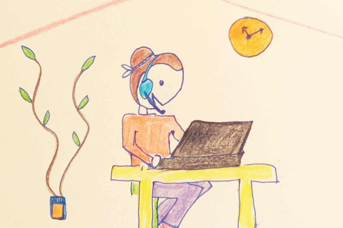 SERVIZIO DI CONSULENZA SPECIALISTICA&nbsp;ONLINE