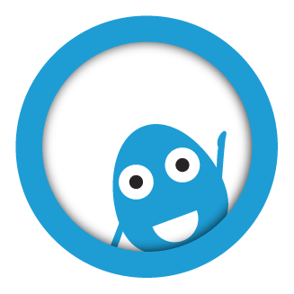 Disturbi dell’apprendimento_Da oggi in studio il servizio di teleriabilitazione integrata attraverso la piattaforma&nbsp;RIDInet